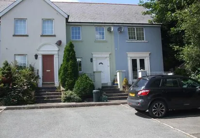 29, Brookside Avenue, Johnston.
