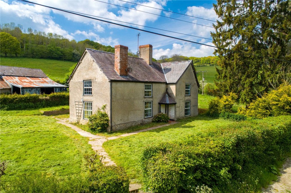 bradshaw farms homes for sale