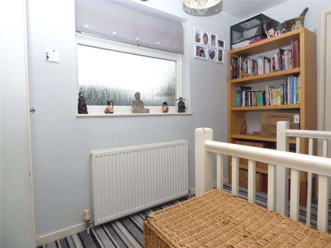 What Does Epc Stand For >> 3 bedroom property for sale in Lees Close, Dalton ... What Does Epc Stand For >> 3 bedroom property for sale in Lees Close, Dalton ...