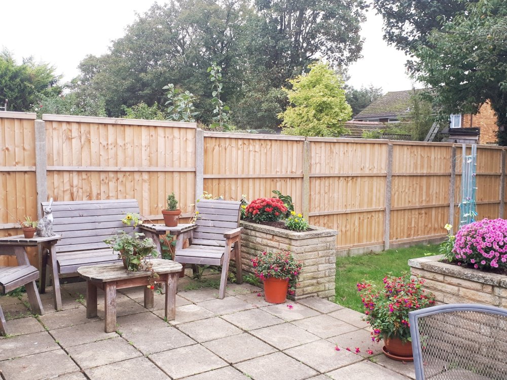 3 bedroom property in Fernhurst Road, Ashford, TW15 Offers in excess