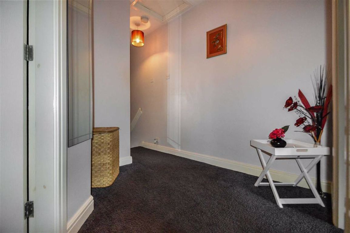 3 Bedroom Property For Sale In Cardigan Road Hull Hu3 120 000