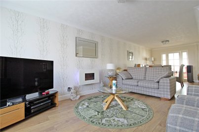 4 Bedroom Property For Sale In Ascendale Deeping St James