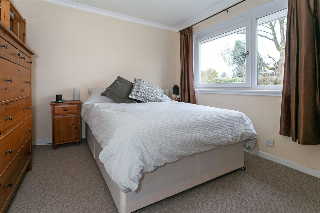 3 Bedroom House For Sale Newlands Glasgow