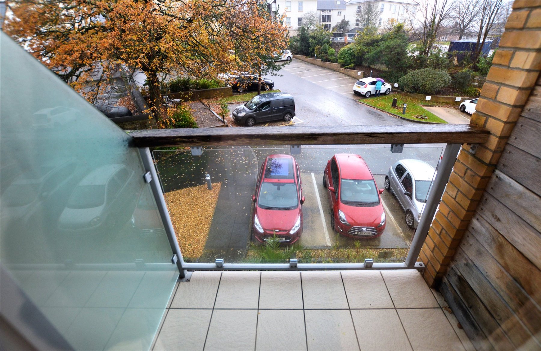 1 bedroom property for sale in Wesley Court, 1 Millbay Road, Plymouth