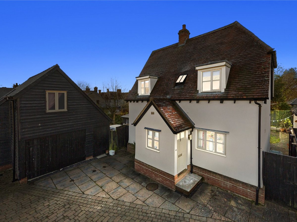House For Sale Bocking at Lawrence Manzi blog