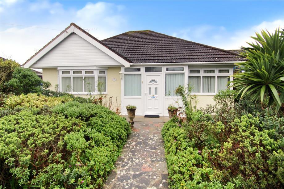 2 bedroom property for sale in Seafield Road, Seafield Road, Rustington