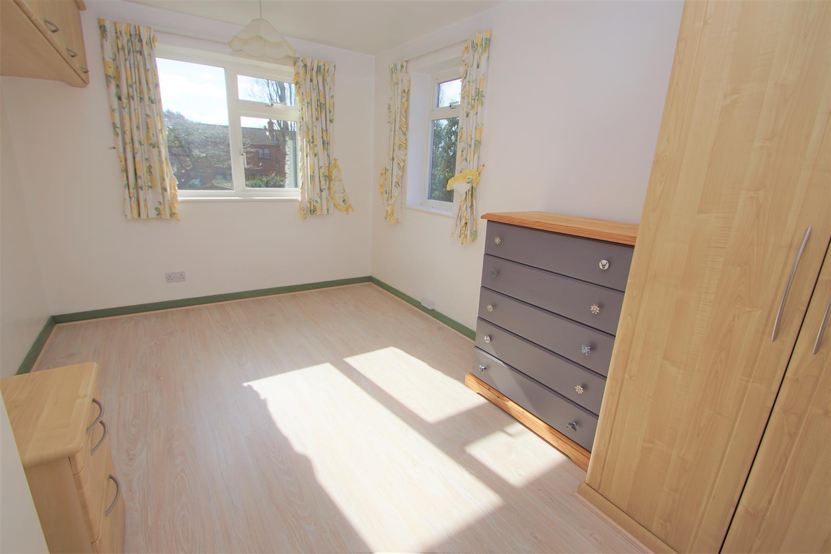 3 bedroom property for sale in North Road, Clifton Upon Dunsmore, Rugby