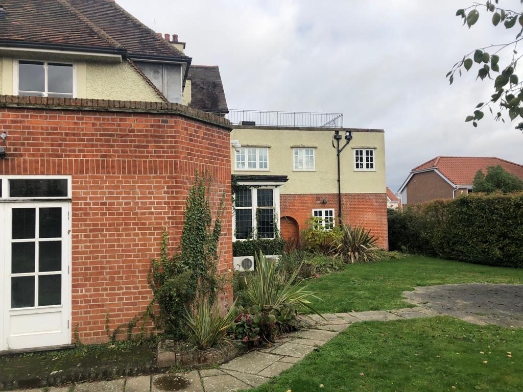 property for sale in Beehive Lane, Chelmsford Guide price £1,750,000