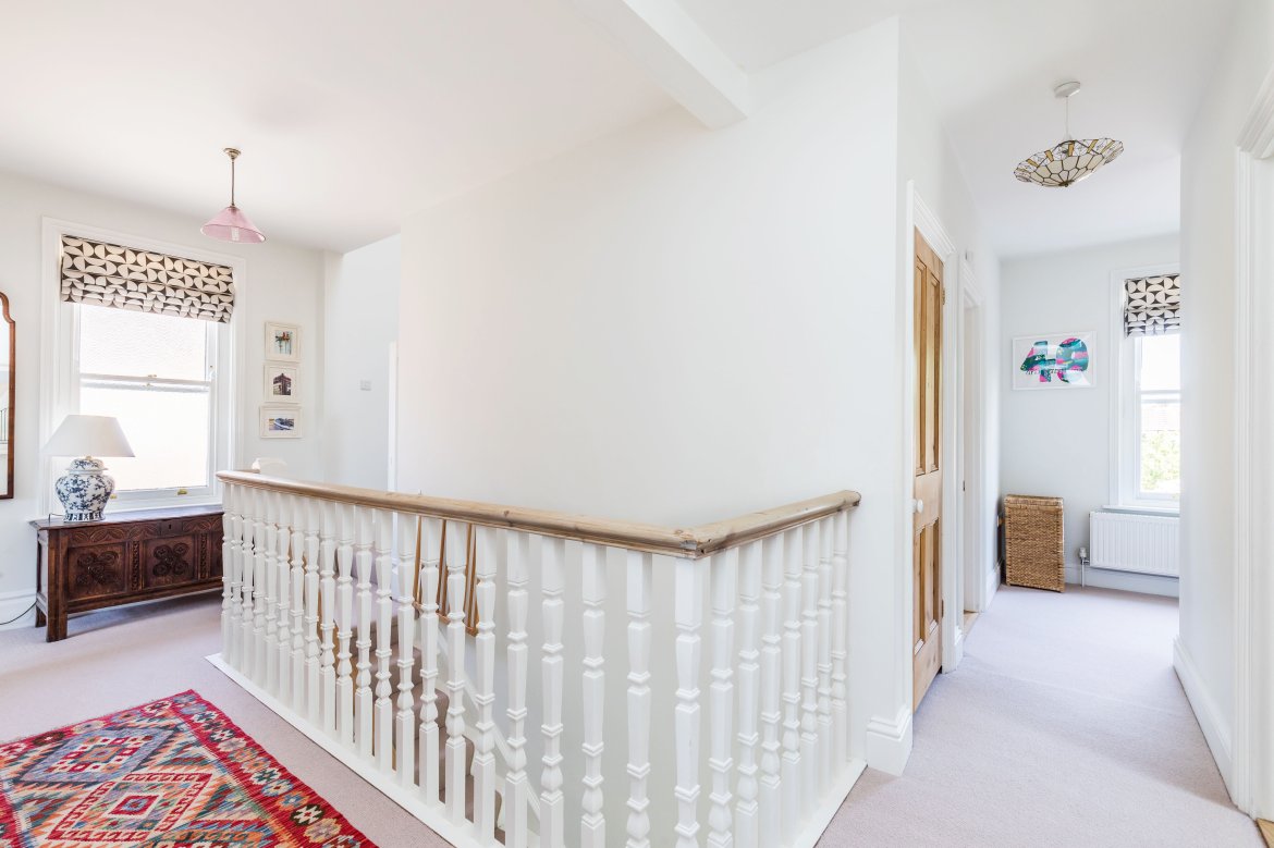 5 bedroom property for sale in Record Road, Emsworth Price on application