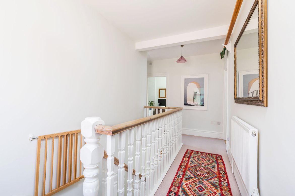 5 bedroom property for sale in Record Road, Emsworth Price on application