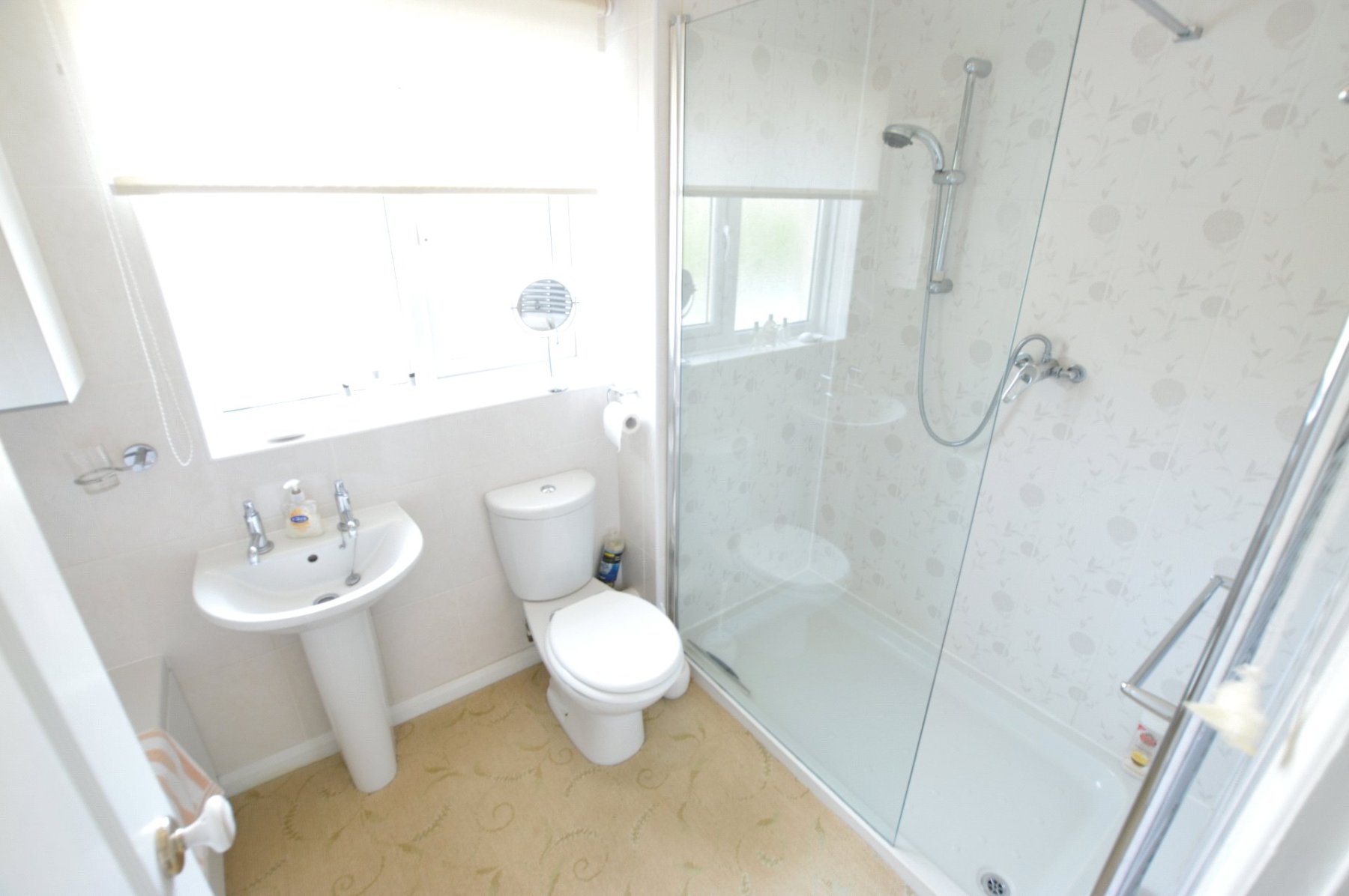 4 bedroom property for sale in Abbey Grange Close, Buckfast, Buckfastleigh, TQ11 £425,000