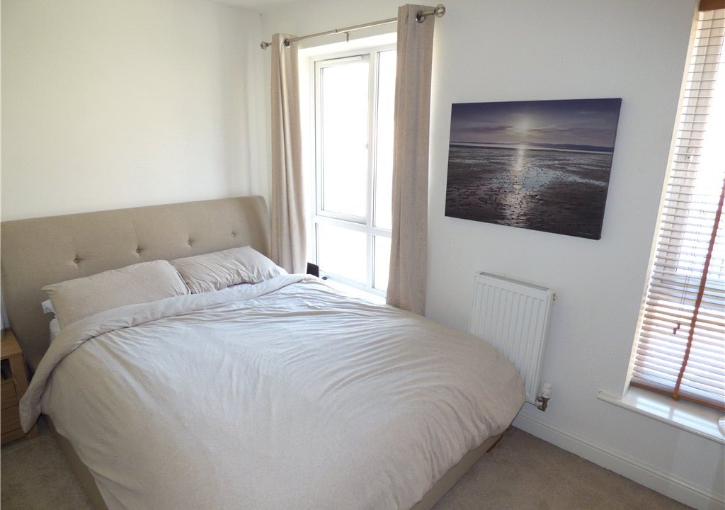 2 bedroom property for sale in Daisy Fields, Bradford, West Yorkshire