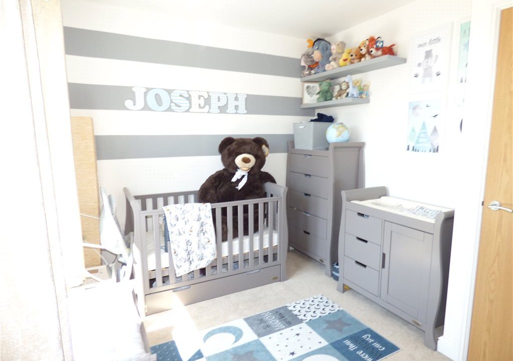 2 bedroom property for sale in Daisy Fields, Bradford, West Yorkshire