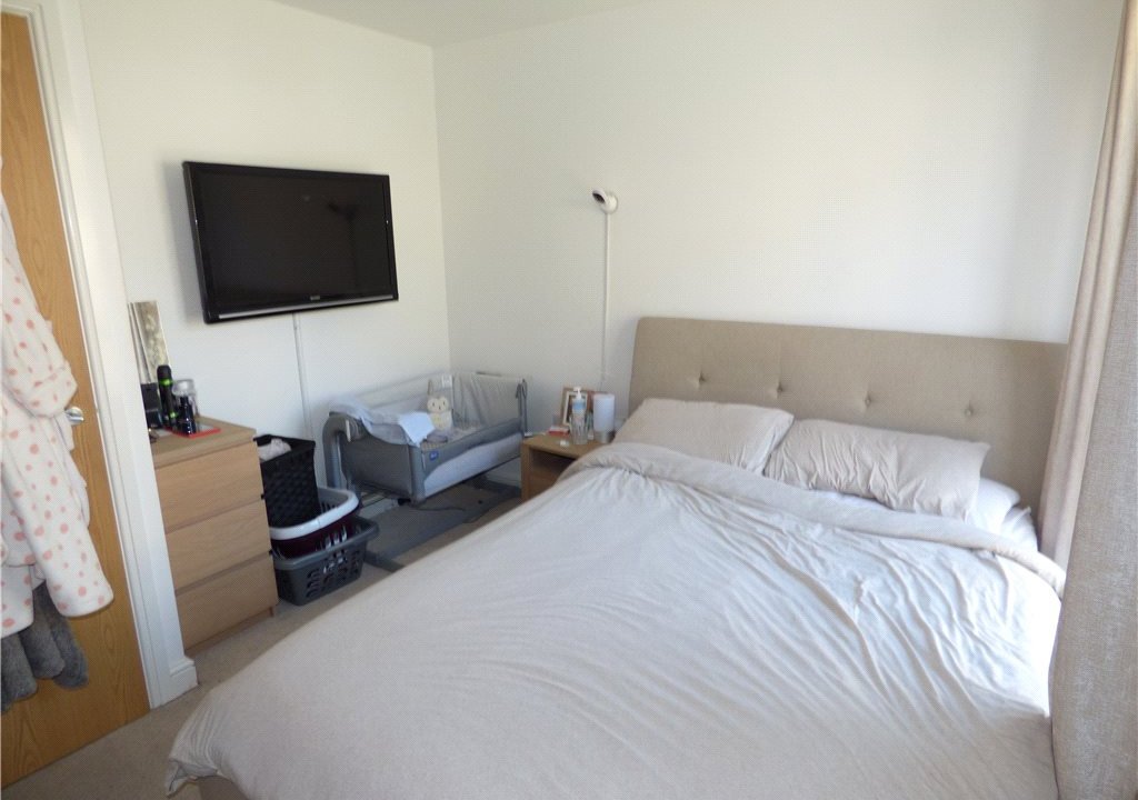 2 bedroom property for sale in Daisy Fields, Bradford, West Yorkshire