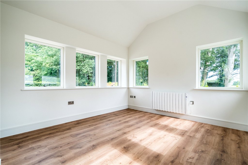 2 bedroom property for sale in Linton Springs Mews, Sicklinghall Road