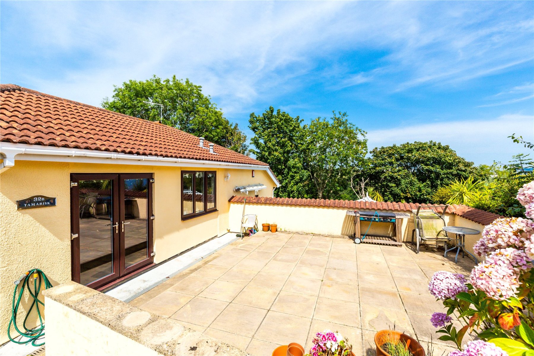 5 bedroom property for sale in Stoneleigh Drive, Livermead, Torquay