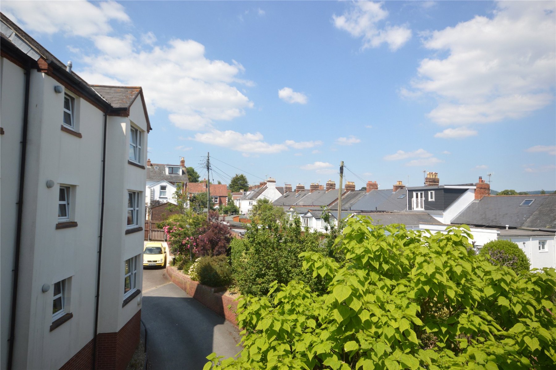 1 bedroom property for sale in Homemeadows House, Brewery Lane