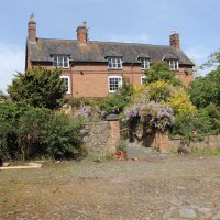 residential property for sale in le6 Neff Microwave CombiOven | in Moira