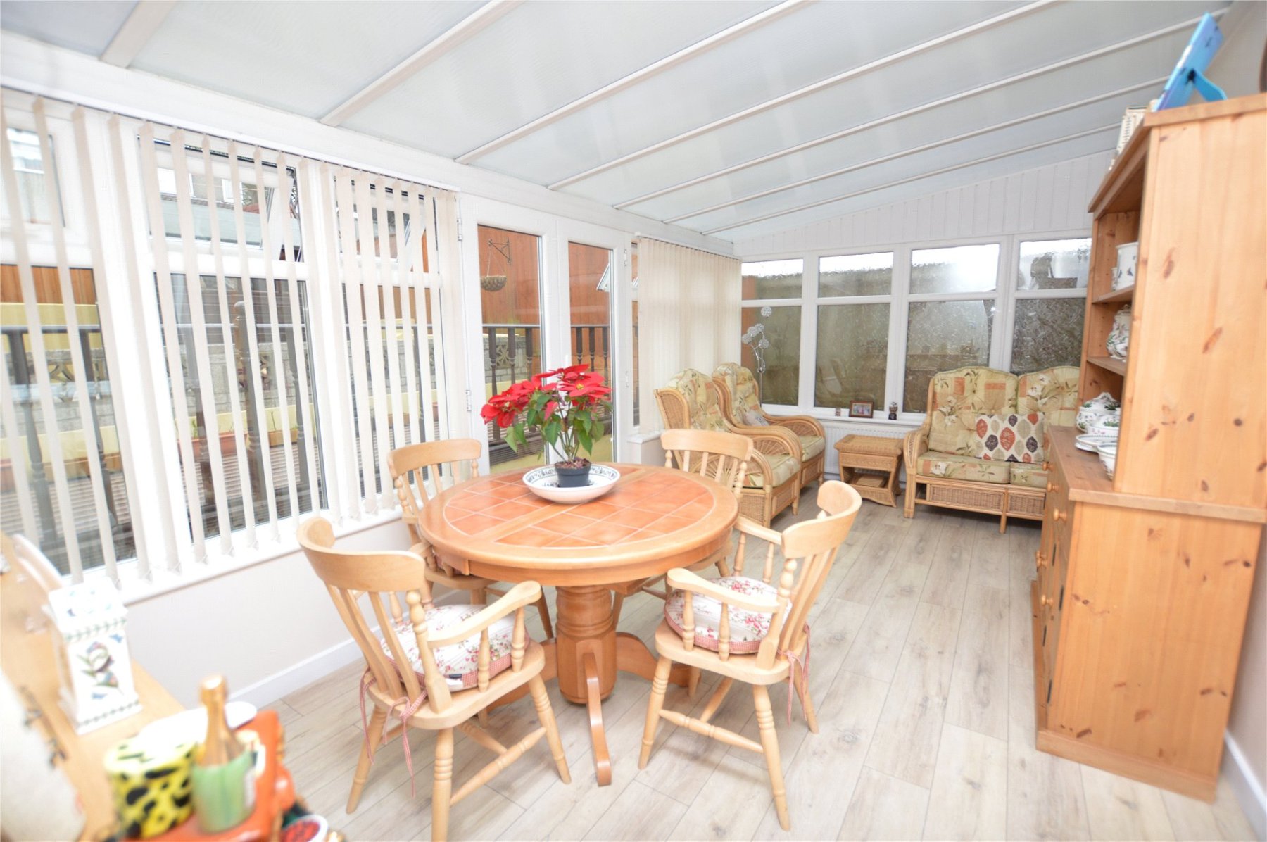 5 bedroom property for sale in Feversham Close, Plymouth, Devon, PL7