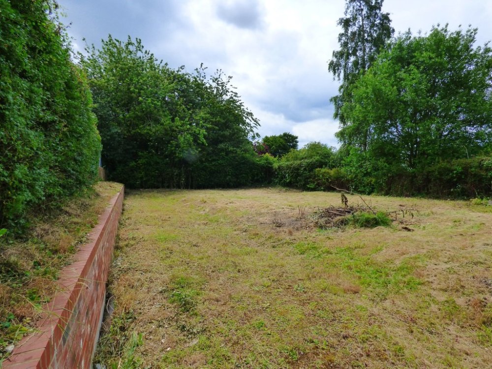 3 bedroom property for sale in Mill Lane, Caistor LN7 6UA £89,950