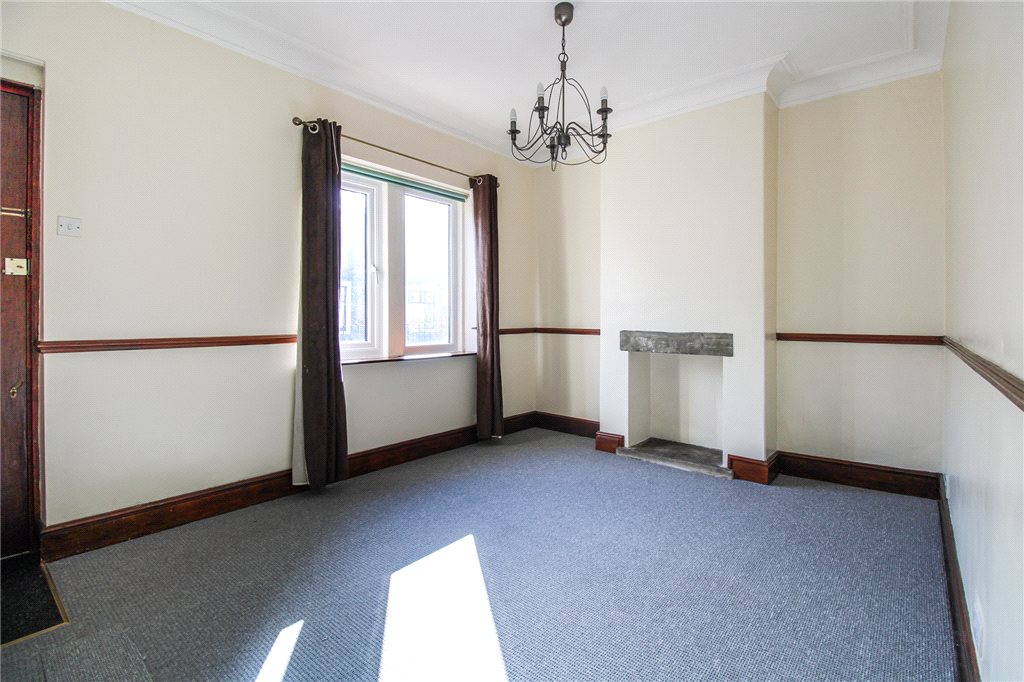 3 bedroom property for sale in Colne Road, Earby, Barnoldswick, BB18