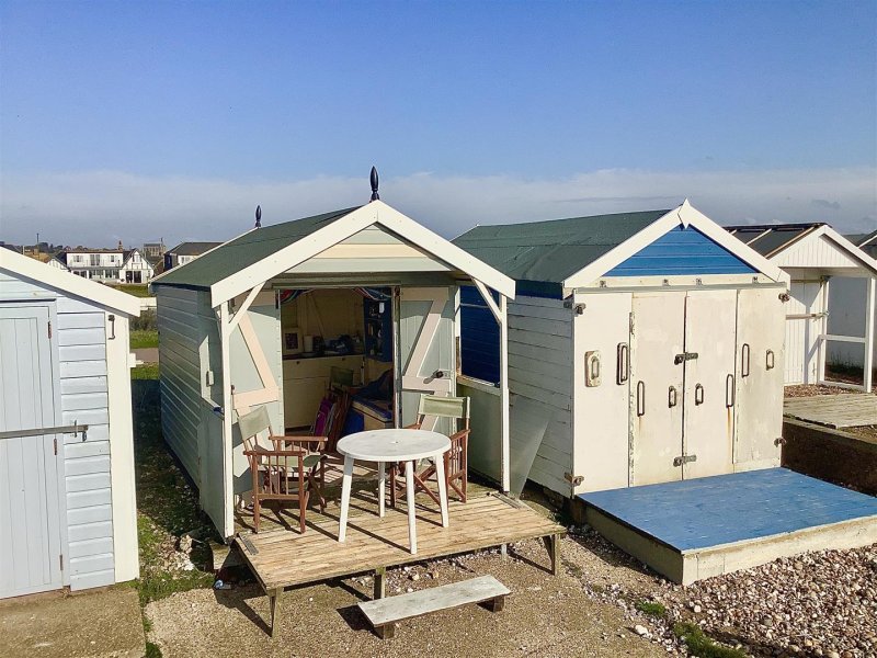 property for sale in Widewater Lagoon, ShorehamBySea Offers in