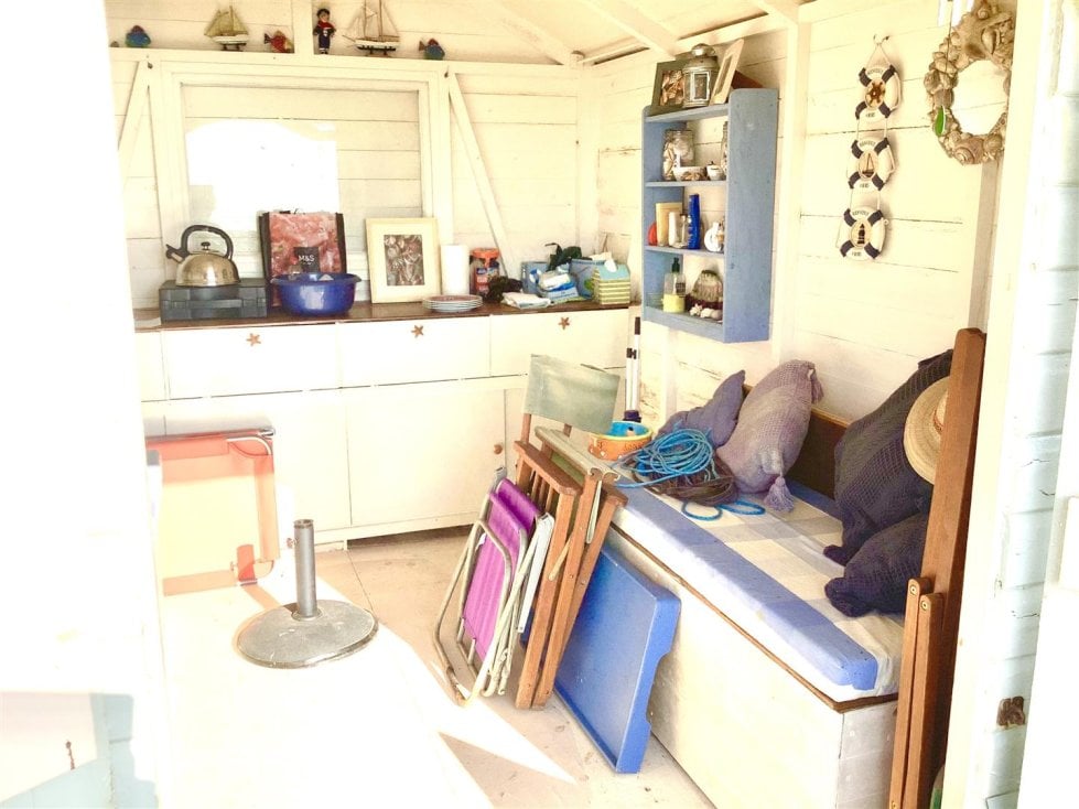 property for sale in Widewater Lagoon, ShorehamBySea Offers in