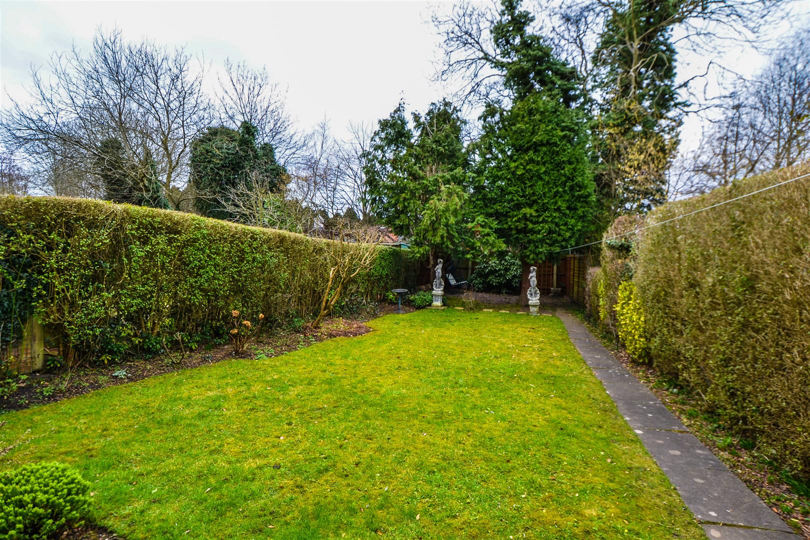 3 bedroom property to let in Linden Road, Bournville £1295 pcm