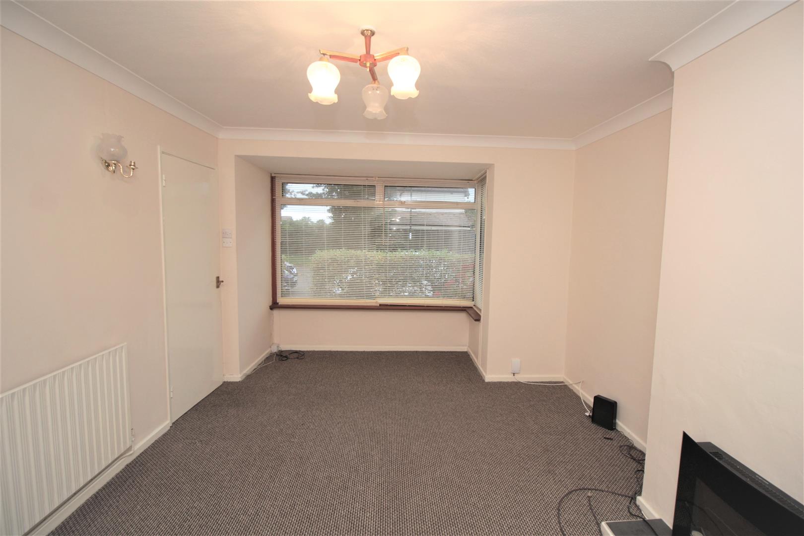 Covert Close, Northgate Image 5