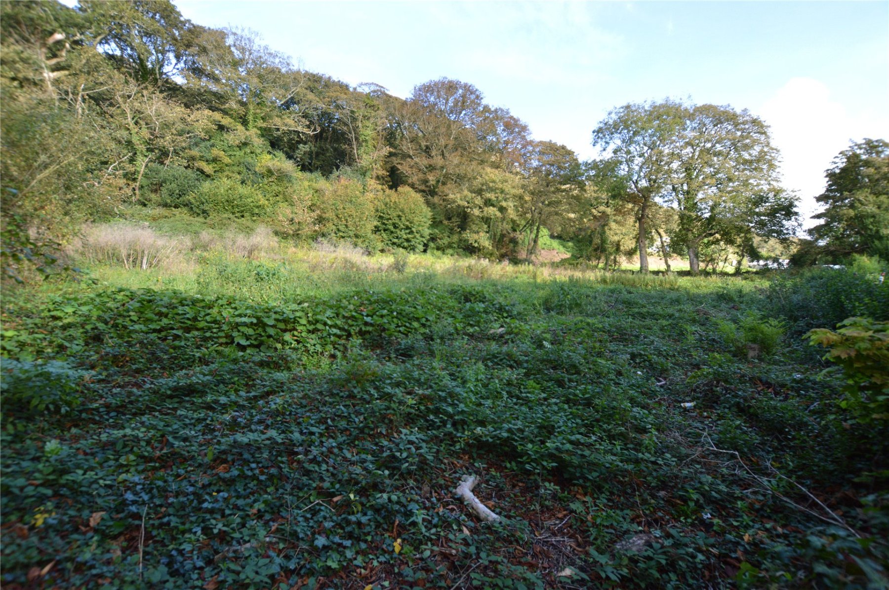 property for sale in Bridge, Portreath, Redruth, TR16 £550,000