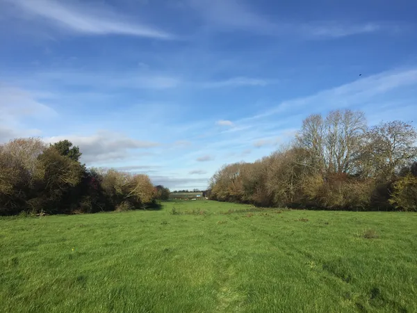 Greetham Road, Stretton, Rutland