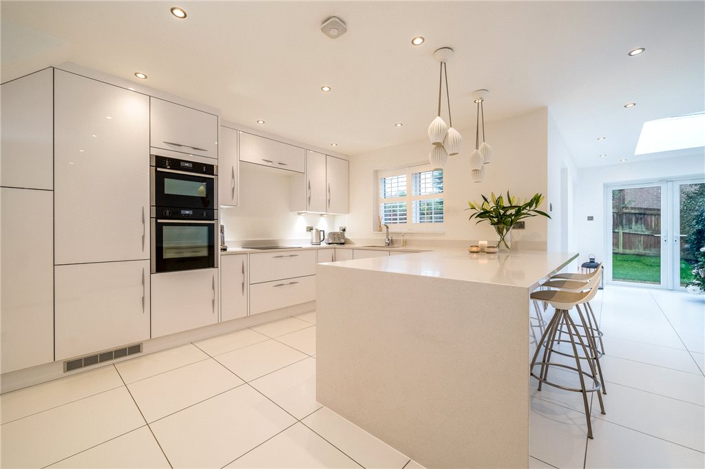 3 Bedroom Property For Sale In Mead Road Leeds Ls15 370 000 3 Bedroom Property For Sale In Mead Road Leeds Ls15 370 000