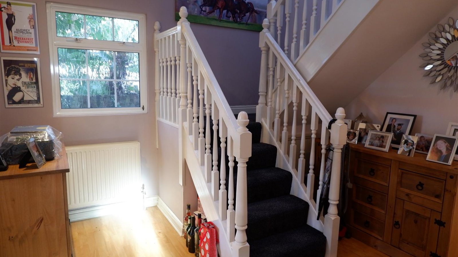 4 bedroom property for sale in Harlington Road, Uxbridge £600,000