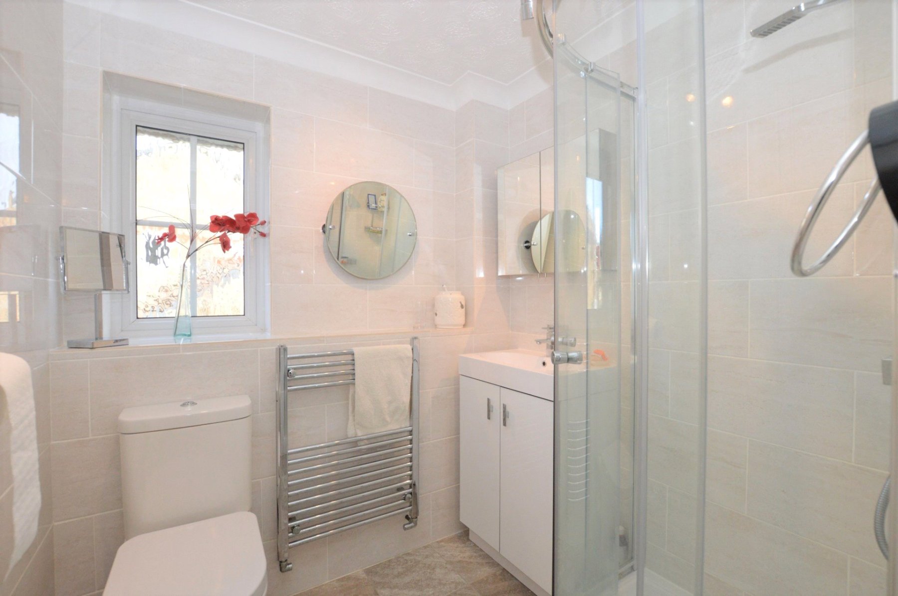 3 bedroom property for sale in De Tracey Park, Bovey Tracey, Newton Abbot, TQ13 Guide price £