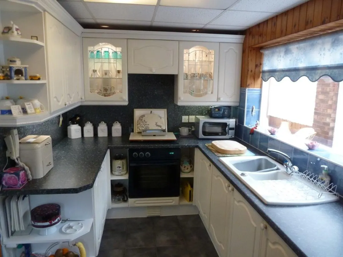 DERWENT DRIVE, MELTON MOWBRAY
