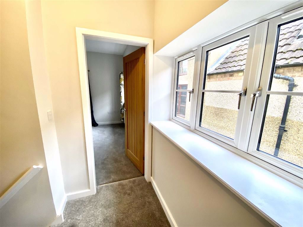 Lilleys Yard, Hinckley Image 11