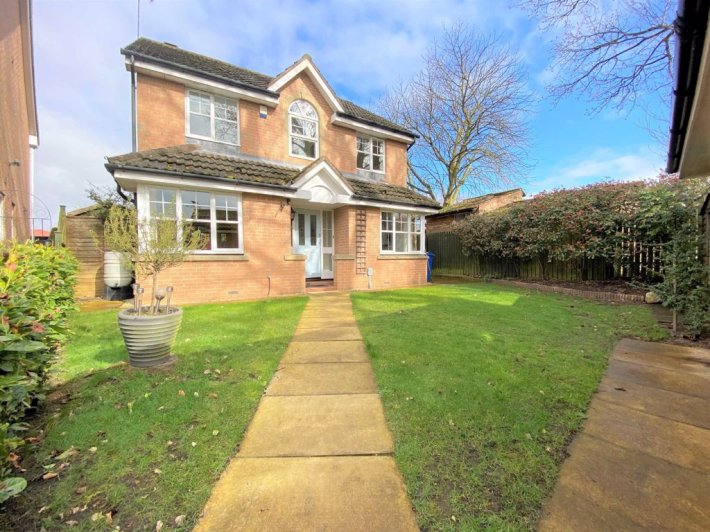 Clubleys Estate and Letting Agents, Beverley, Market Weighton, Brough, Pocklington, Stamford Bridge