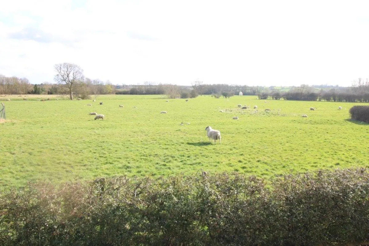 ASFORDBY