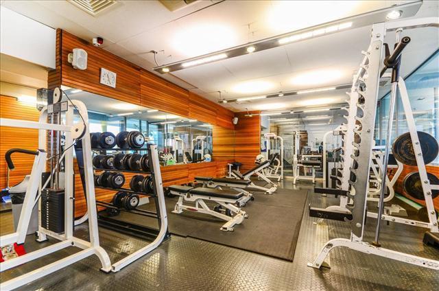 Smart Studio Flat  For Sale  Deals Gateway  SE13 Image 9
