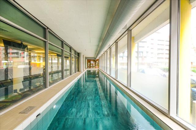 Smart Studio Flat  For Sale  Deals Gateway  SE13 Image 8