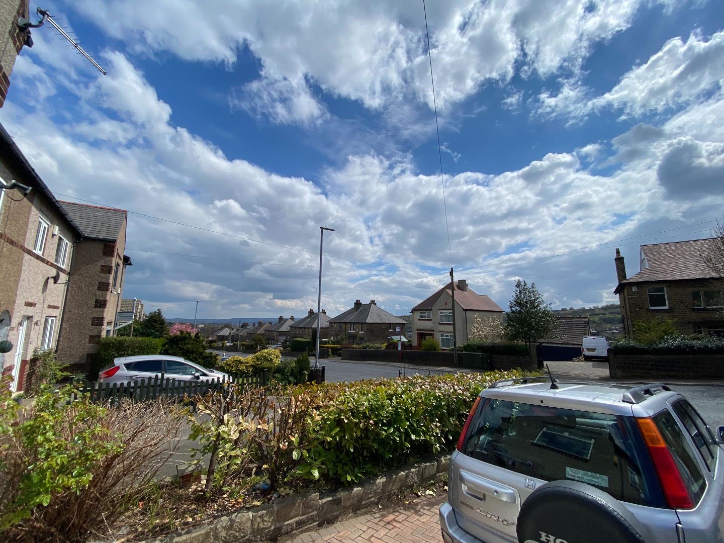 3 bedroom property for sale in Scar Lane, Golcar, Huddersfield Price