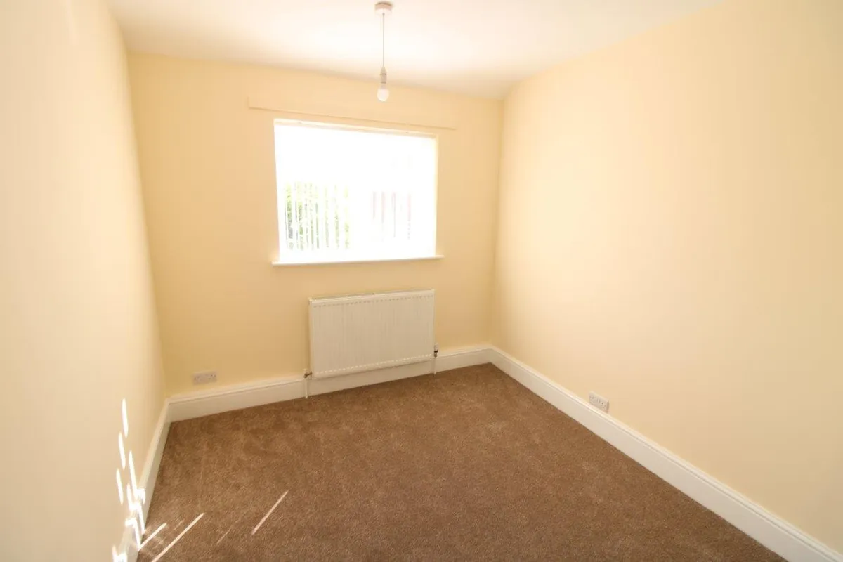 QUENIBOROUGH ROAD, QUENIBOROUGH