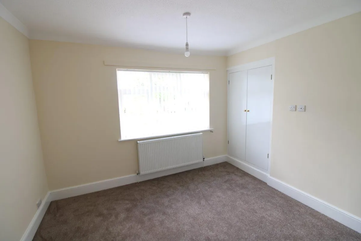 QUENIBOROUGH ROAD, QUENIBOROUGH