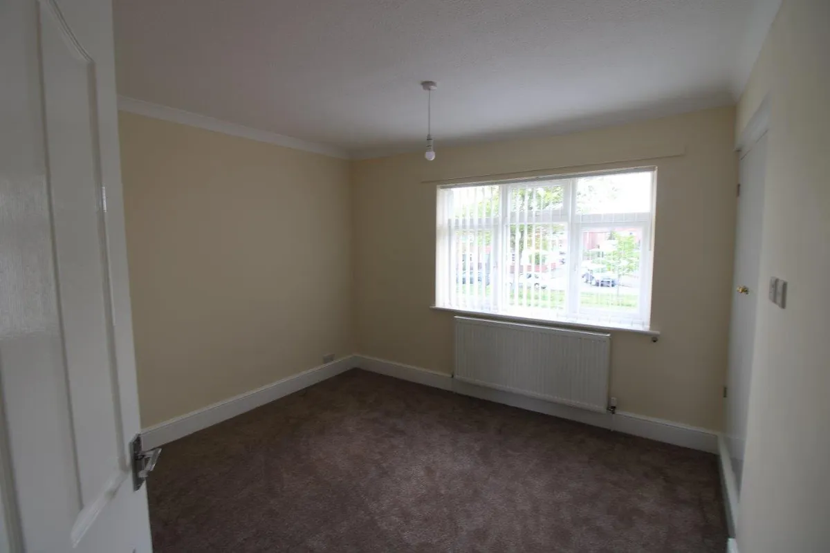 QUENIBOROUGH ROAD, QUENIBOROUGH