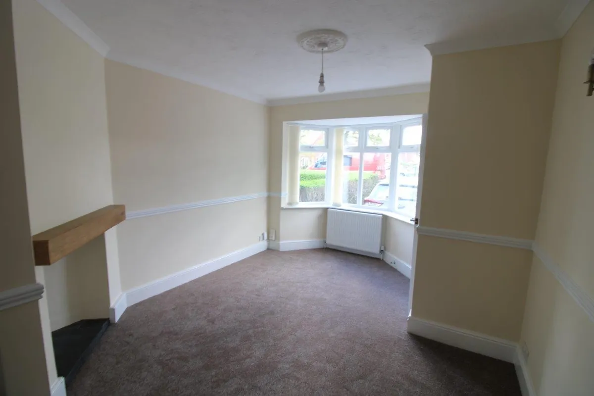 QUENIBOROUGH ROAD, QUENIBOROUGH