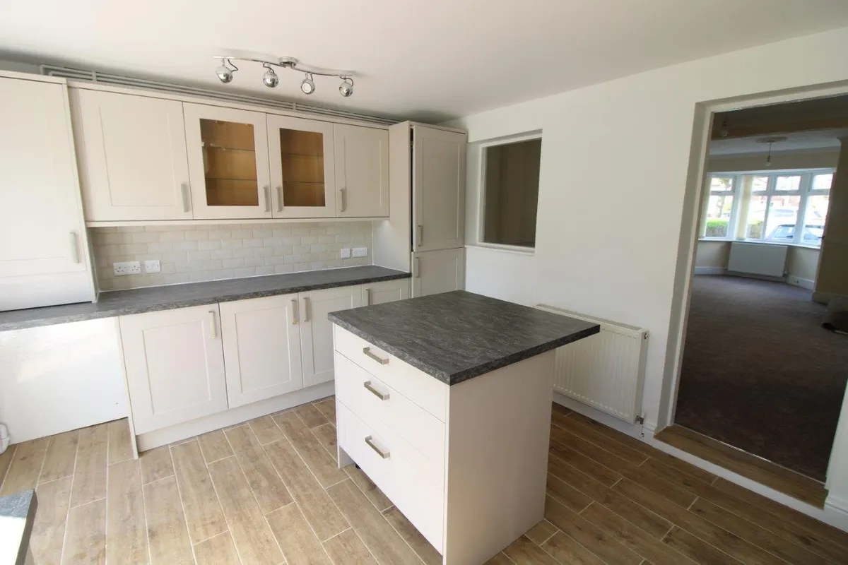 QUENIBOROUGH ROAD, QUENIBOROUGH