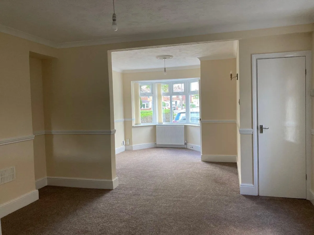 QUENIBOROUGH ROAD, QUENIBOROUGH