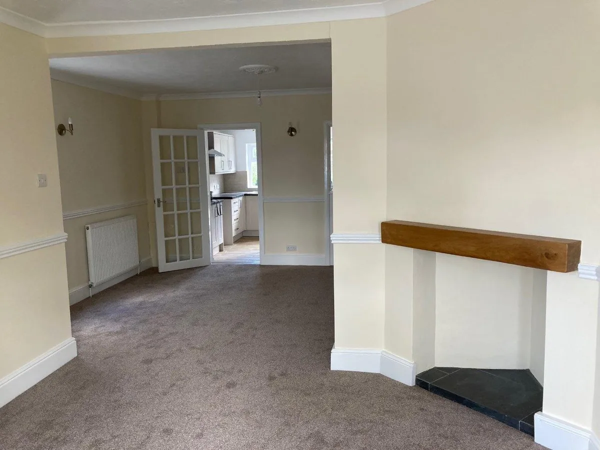 QUENIBOROUGH ROAD, QUENIBOROUGH