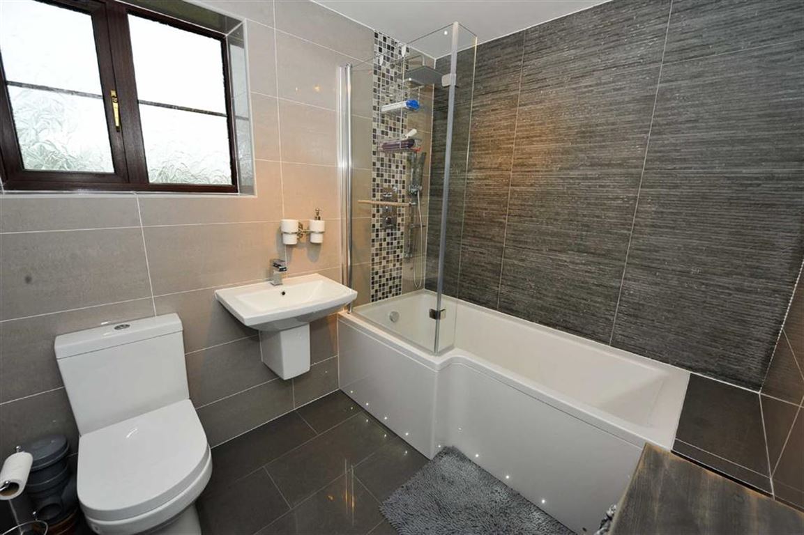 Cotes Road, Burbage Image 10