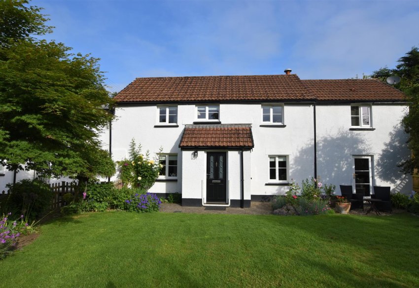 Property For Sale Barnstaple Area at Latisha Ortiz blog